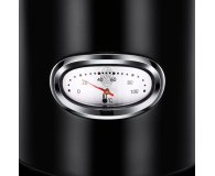 RUSSELL HOBBS RETRO CLASSIC NOIR 21671-70 - 334434 - zdjęcie 2